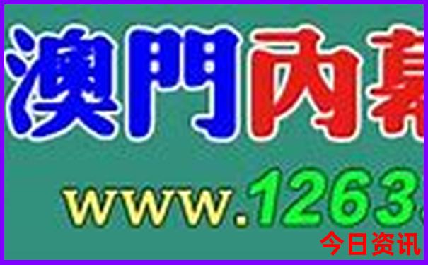 江西哪里凉快好玩