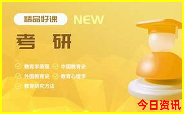 恰西草原旅游攻略