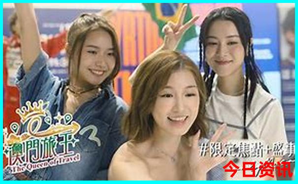 北京五天游需要多少钱?