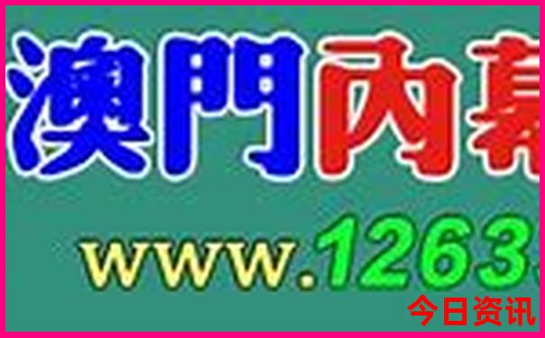 夏天重庆有什么好玩的地方