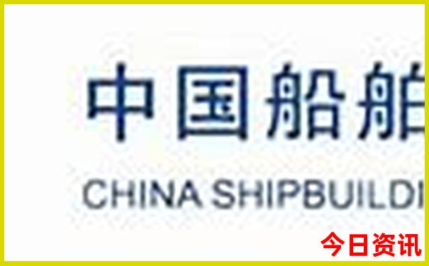国内旅游景点排行前十