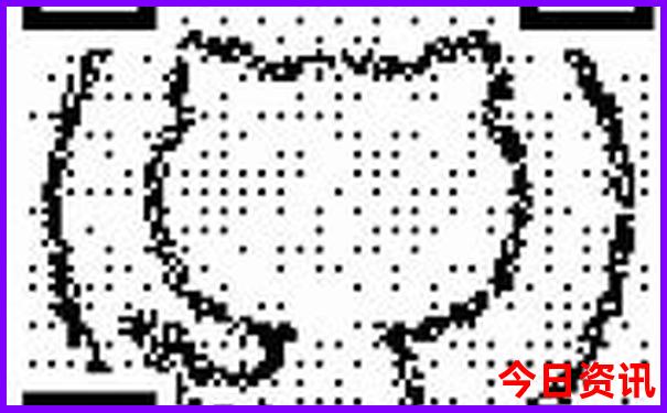 适合带孩子去玩的地方