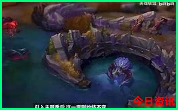 暑期去哪里玩比较好