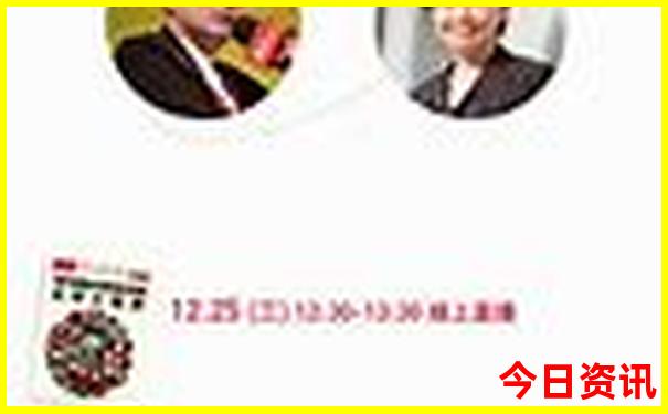 湖北临近省份旅游景点