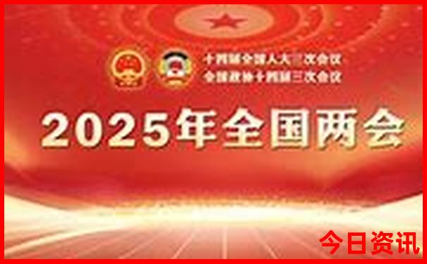 贵州寨坝旅游景点