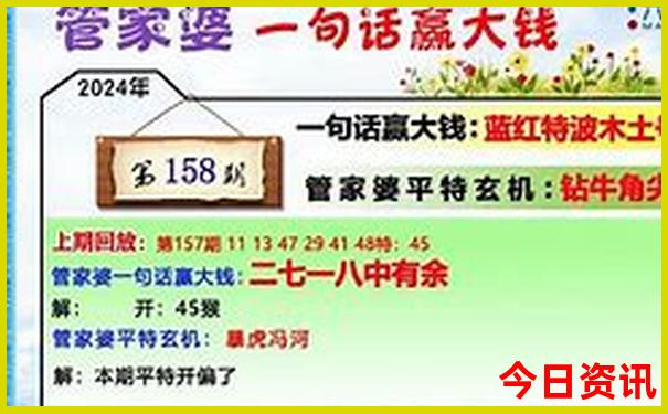 贵阳东站必去三个景点