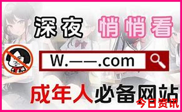 7月雨季适合去哪里旅游
