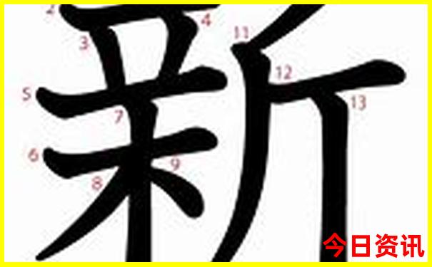 2024新电影排行榜前十名