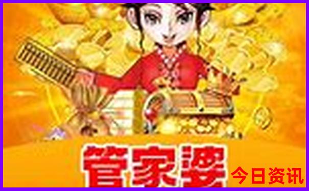 适合带女生去玩的地方