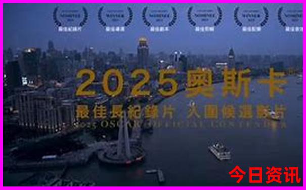 昆明市旅游景点排名前十名有哪些
