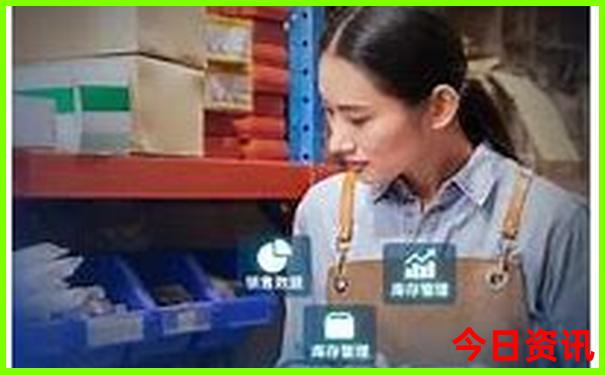 海边有什么好玩的