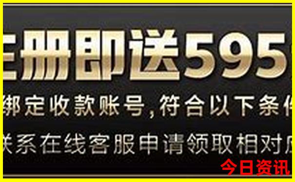 娄底一日游必去景点