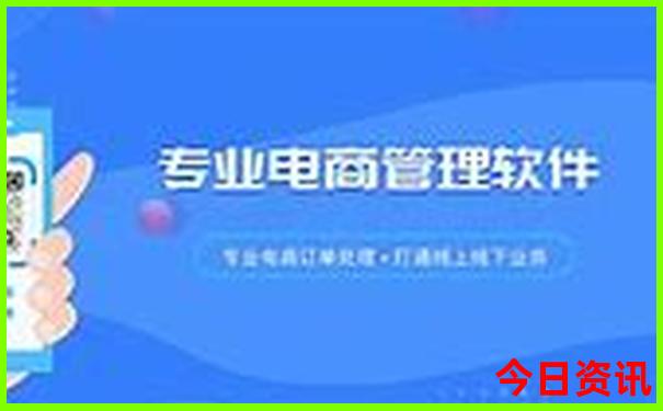 成都自驾内蒙古旅游最佳路线图