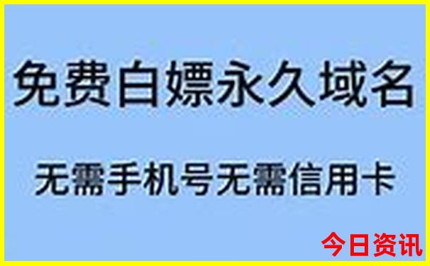 长沙五日游攻略自由行