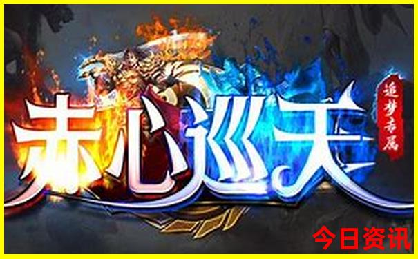 黄龙溪古镇一日游攻略