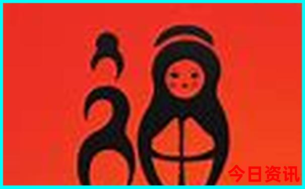 中国十大著名旅游景点