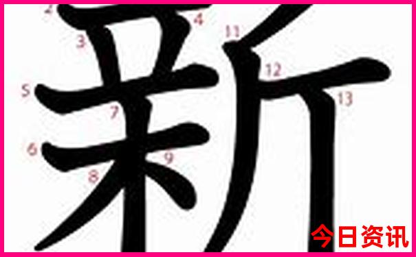 武汉有什么好玩的景点推荐