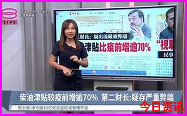 凤凰古城旅游攻略必去景点
