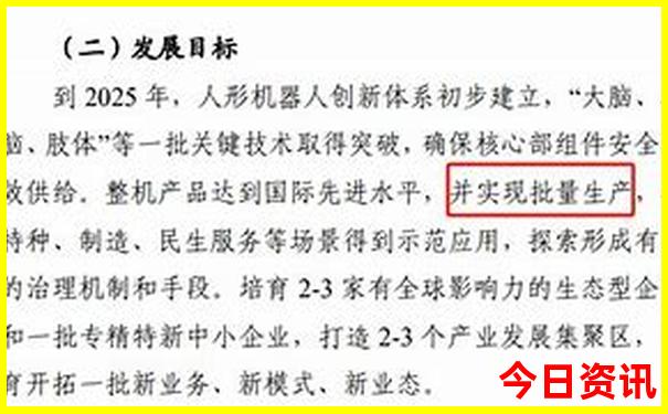 长沙石燕湖游玩费用及攻略