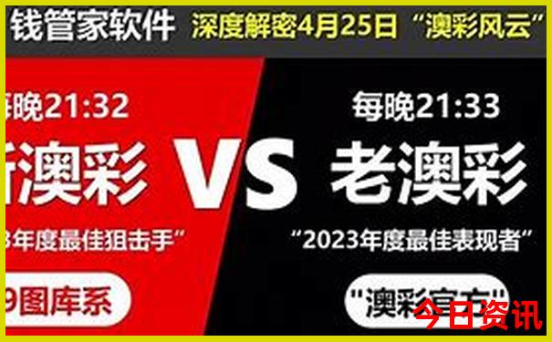 坝上草原旅游攻略必去景点