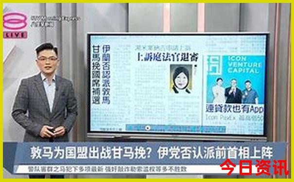 夏天七月份适合去哪玩