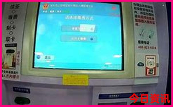 附近免费旅游景点推荐 自驾