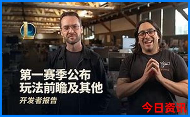 陆家嘴有什么好玩的景点