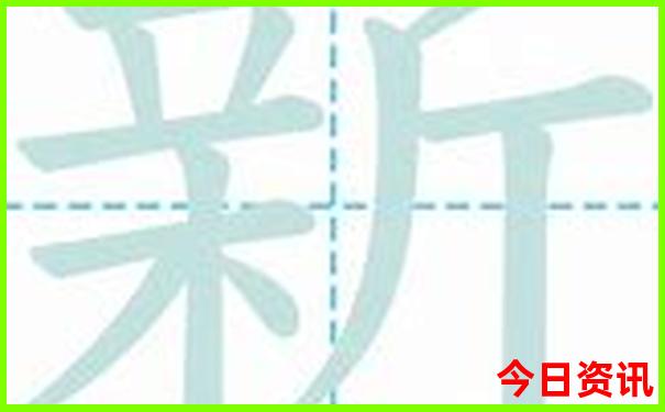 成都市的景点有哪些