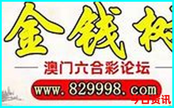 珠江有什么好玩的地方景点推荐