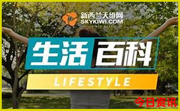 夏天带小孩去哪玩