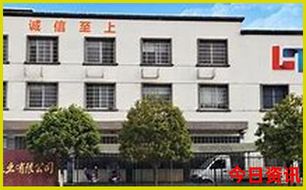 宝鸡市适合孩子玩的地方