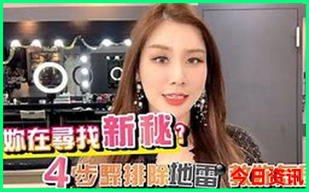 南宁旅游景点必玩的地方