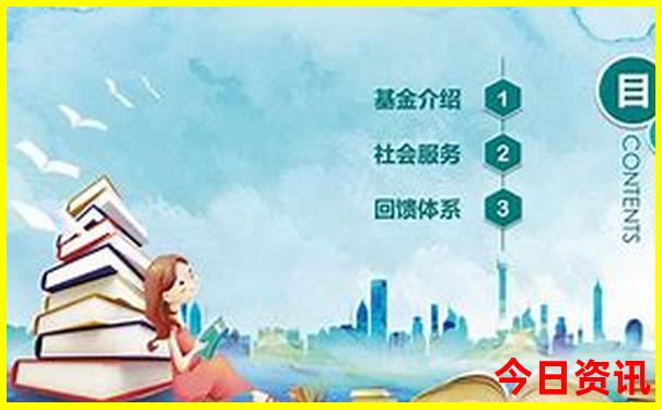 世纪游轮游三峡五日四晚
