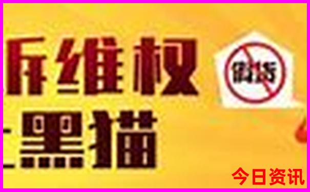 山西旅游必去十大景点推荐