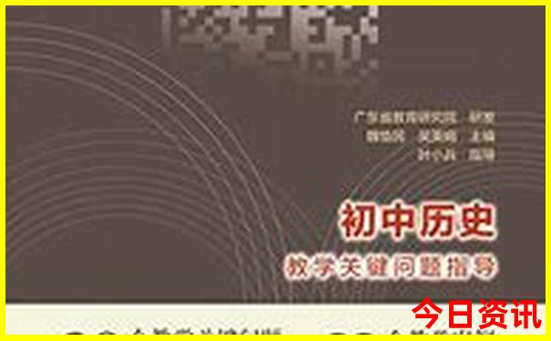 河南景点分布图详细 旅游地图