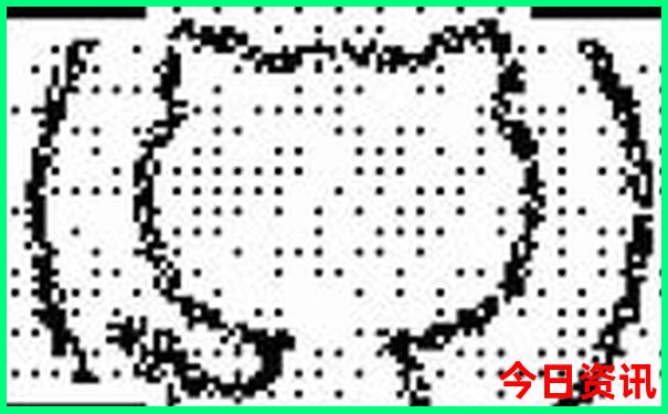 七月份去哪里旅游好玩又便宜