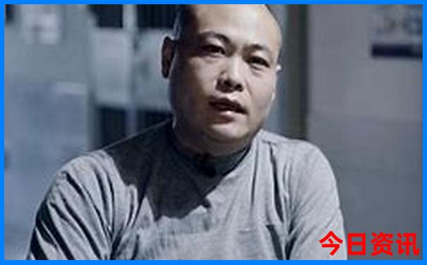 澳门二肖二码