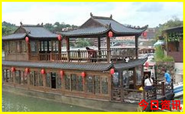 东莞旅游攻略必去十大景点