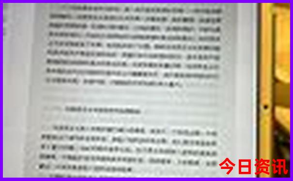 端午小假期去哪里玩