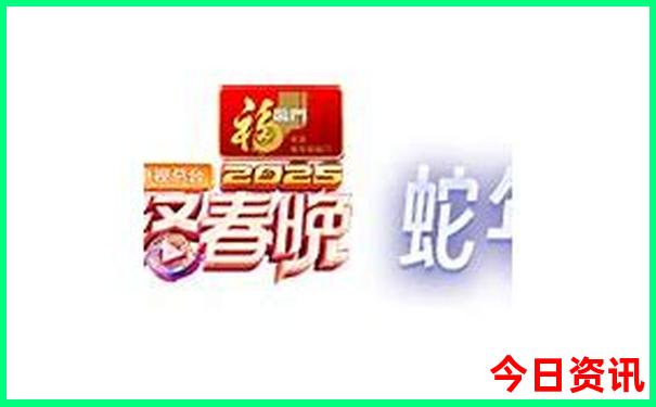 克拉玛依一日游攻略