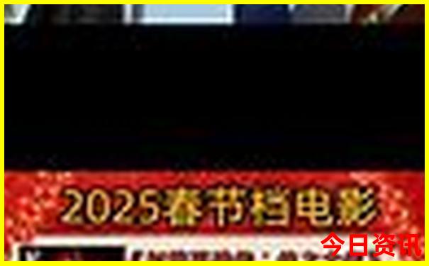 重庆三日游最佳景点推荐
