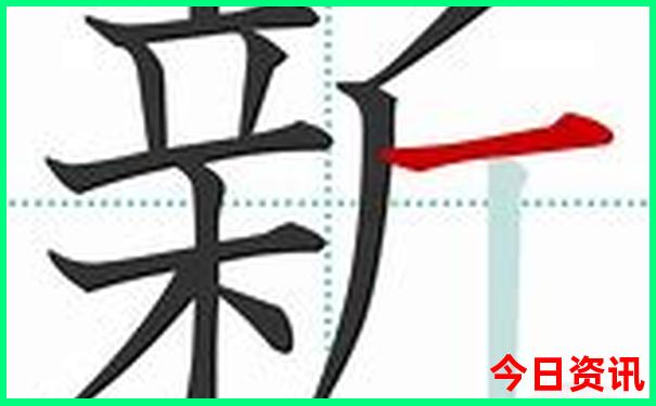 哈密十大景区介绍