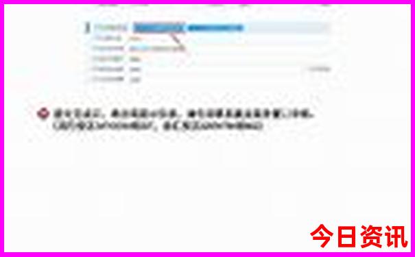 珠海适合小孩玩的地方有哪些