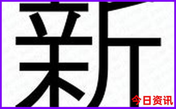 杭州有哪些好玩的景点