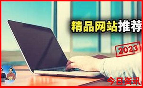 昆明有哪些旅游景点