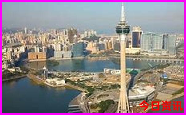 伊犁几月份去旅游最合适