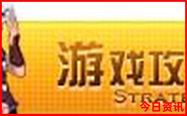 附近有哪里好玩的地方景点推荐