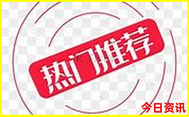 瑞丽必去景点有哪些