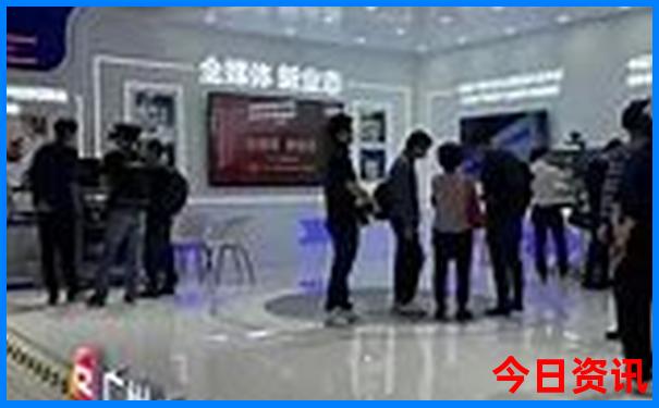 北京旅游攻略7日游及其花费