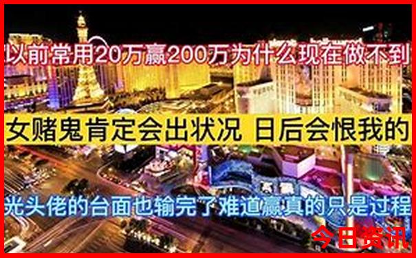 暑假去哪里玩好玩